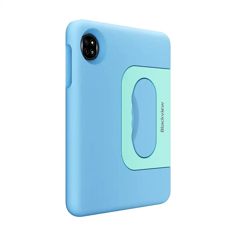BLACKVIEW Tab 20 Kids 4GB/64GB WiFi Blue