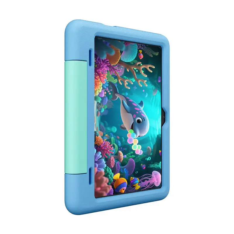 BLACKVIEW Tab 20 Kids 4GB/64GB WiFi Blue