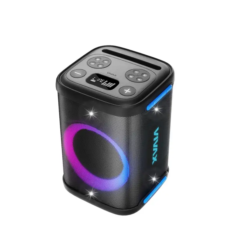 VIVAX BS-410