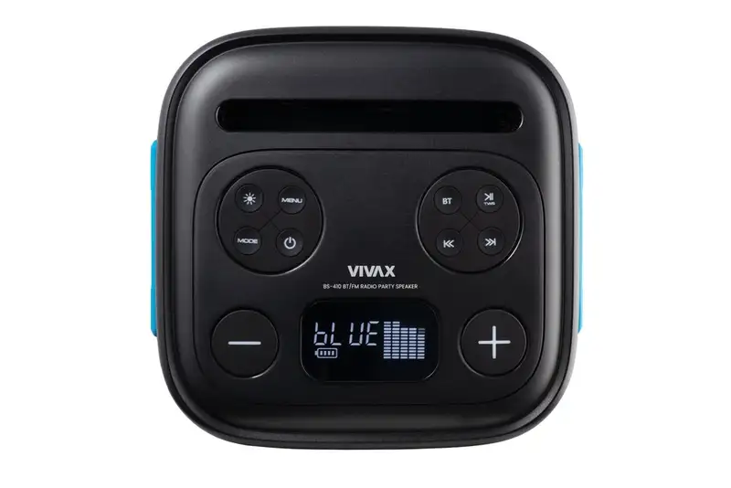 VIVAX BS-410