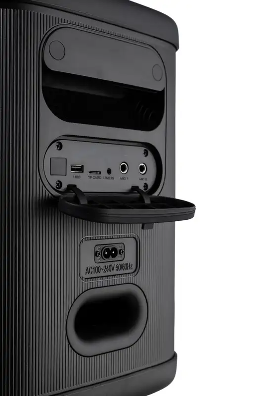 VIVAX BS-410