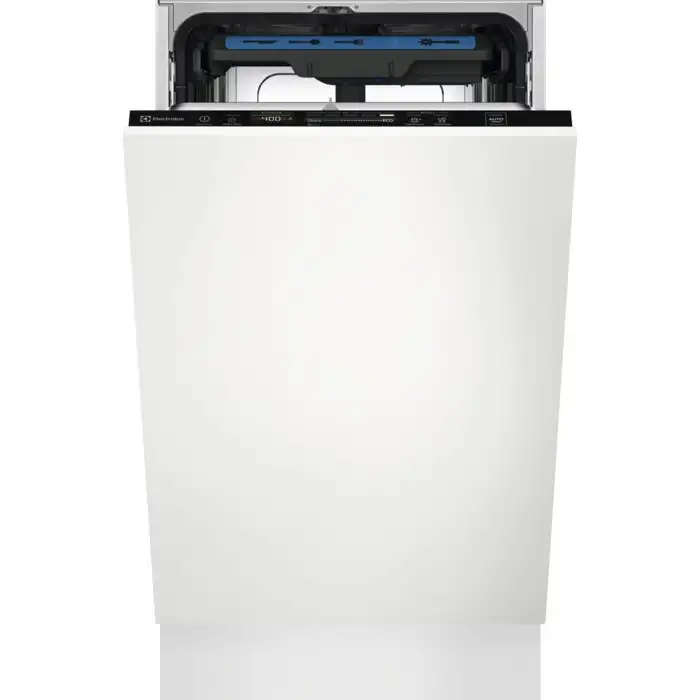 ELECTROLUX EEM43200L
