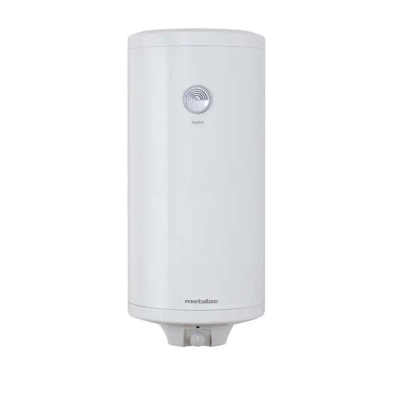 METALAC Hydra EZV 80 E2i