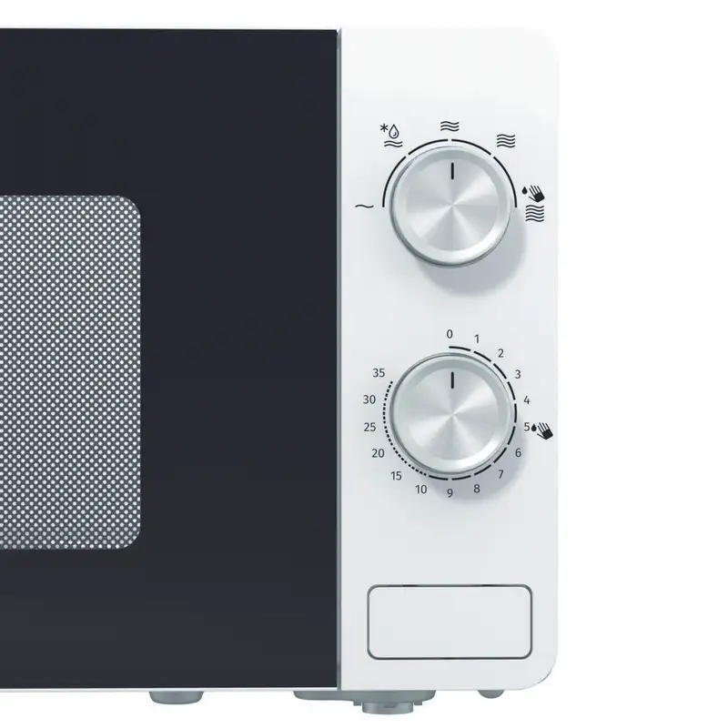 GORENJE MO 20 E1W