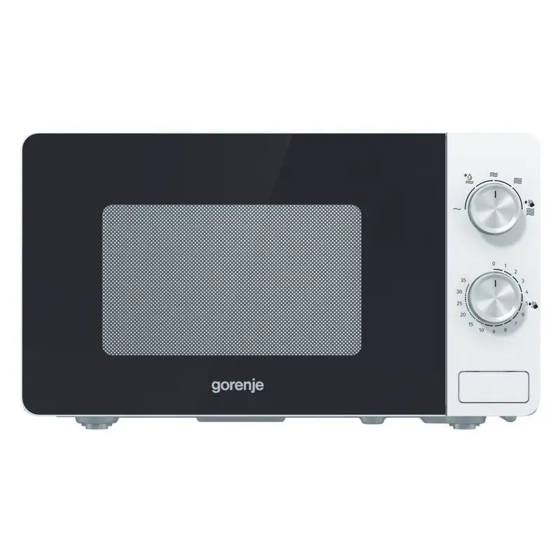 GORENJE MO 20 E1W