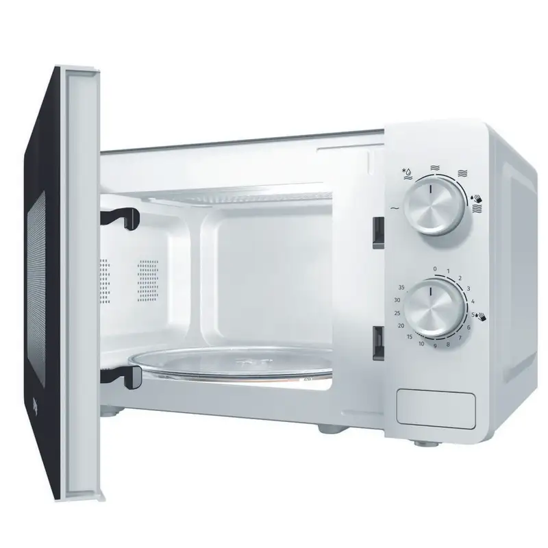 GORENJE MO 20 E1W