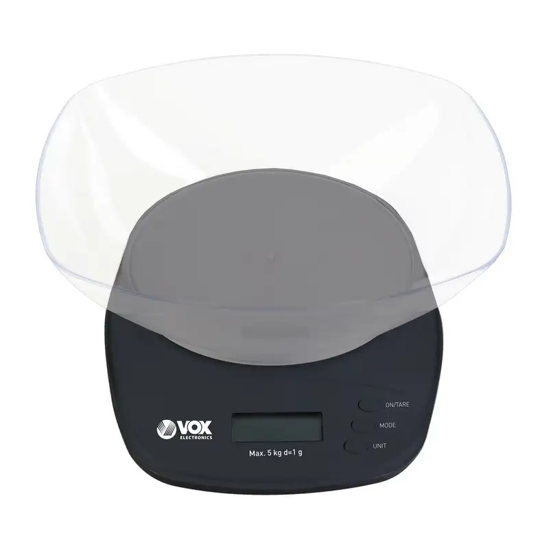 VOX KW0301DB