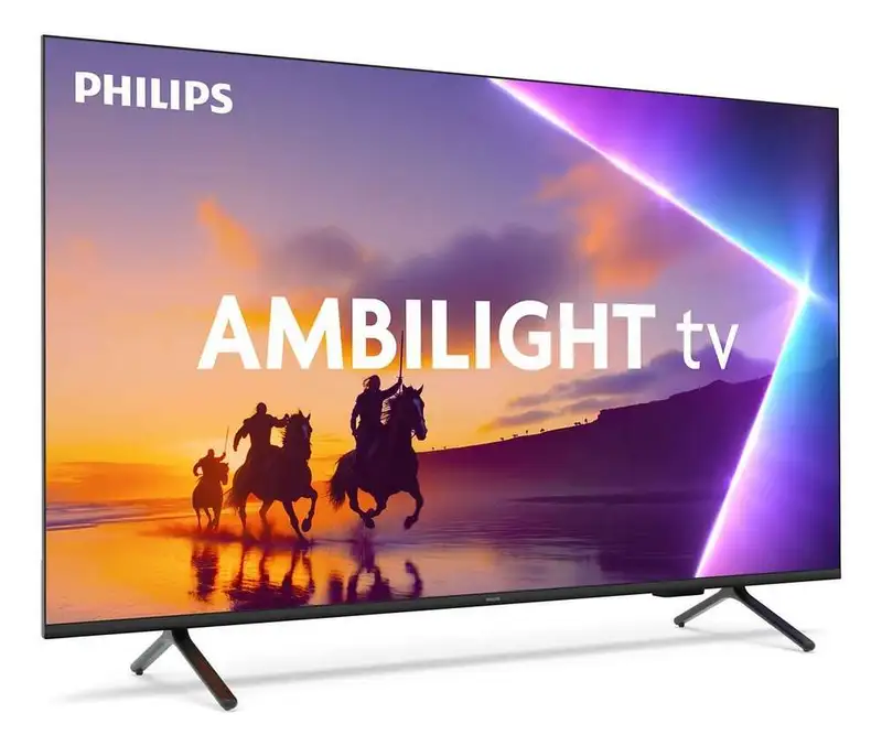 PHILIPS 75PUS8510/12