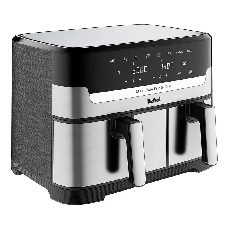 TEFAL EY905D
