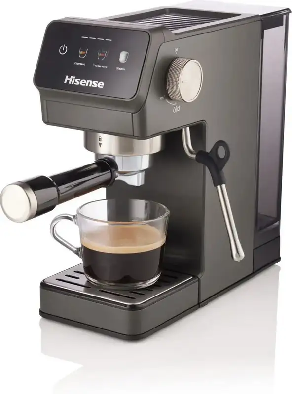 HISENSE HESCM 20 LP