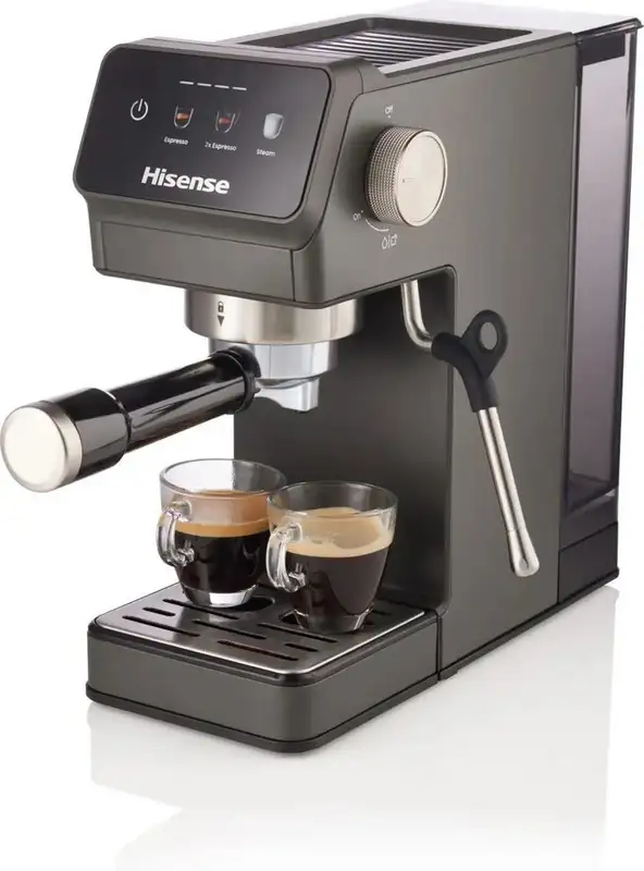 HISENSE HESCM 20 LP