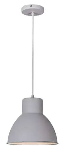 ArtikalKorpa