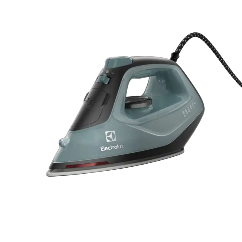ELECTROLUX E5SI2-6OG