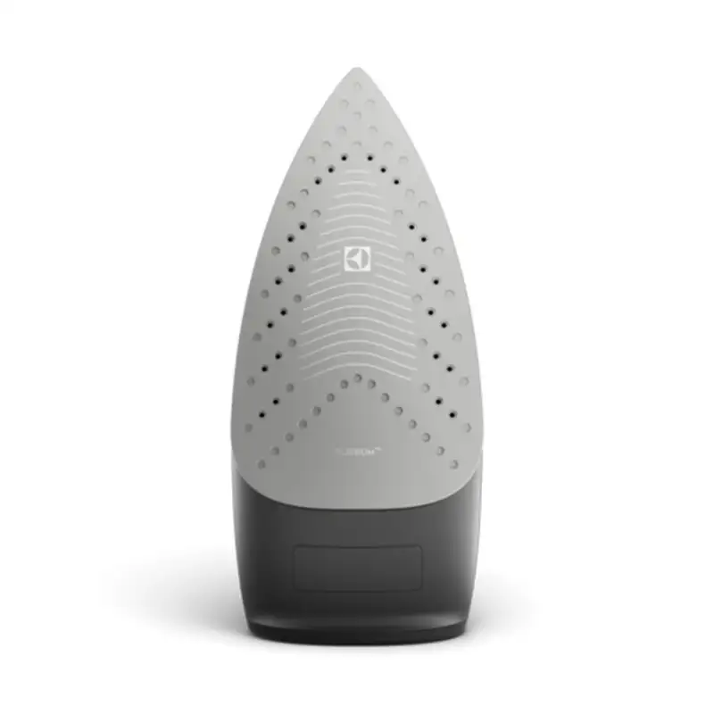 ELECTROLUX E5SI2-6OG