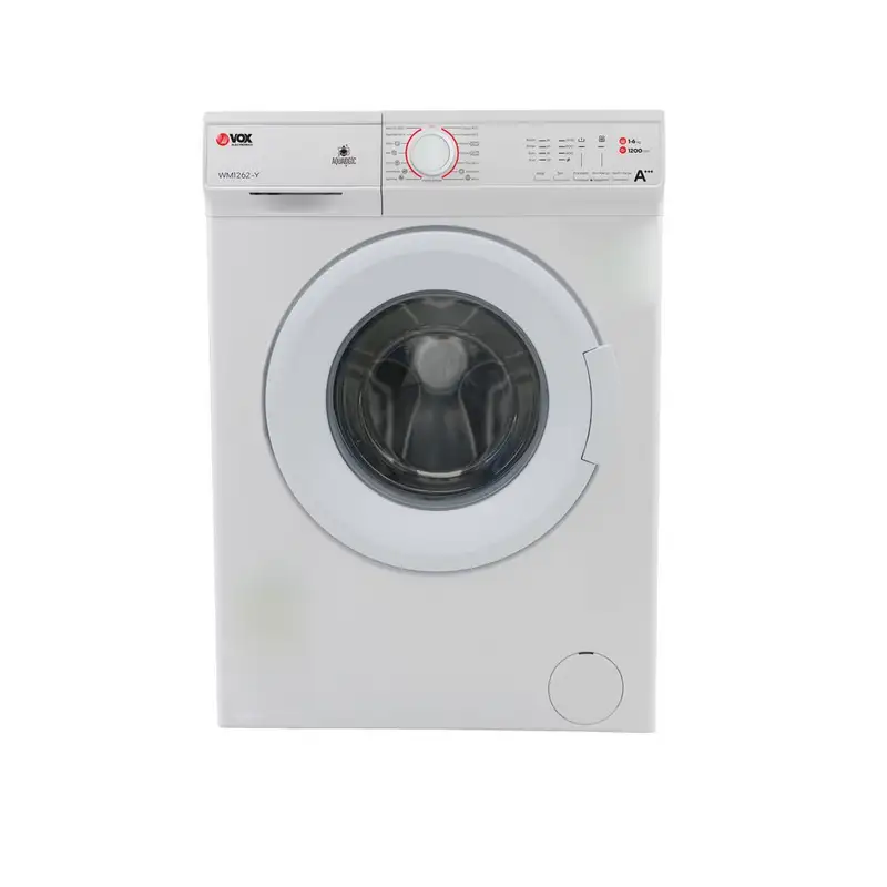 VOX WM 1262 Y