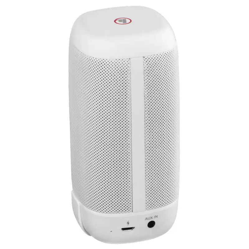 HAMA Tube 2.0 3W beli