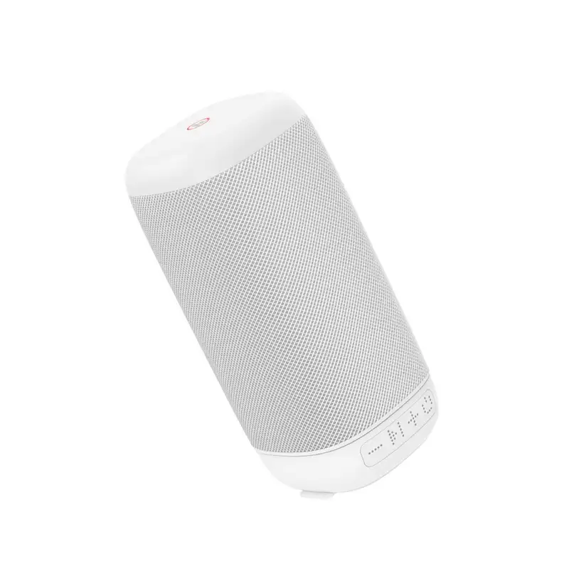 HAMA Tube 2.0 3W beli