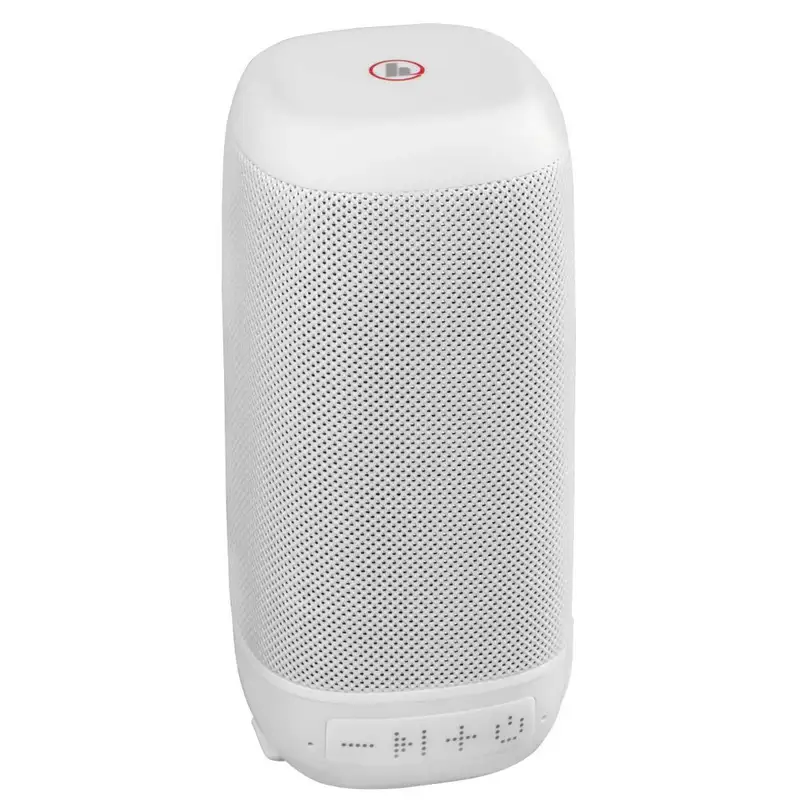 HAMA Tube 2.0 3W beli