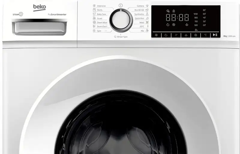 BEKO B1WFM2821WEE