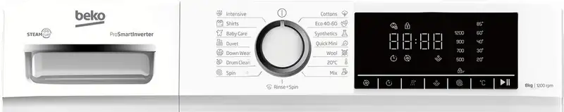 BEKO B1WFM2821WEE