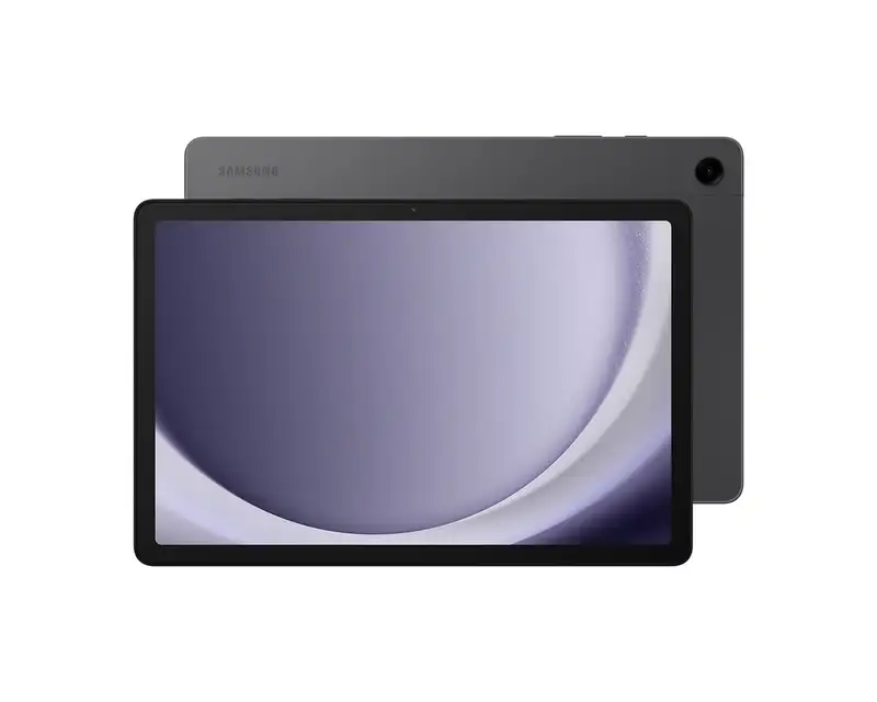 SAMSUNG Galaxy Tab A9+ 6GB/128GB 5G Gray SM-X216RZAREUC