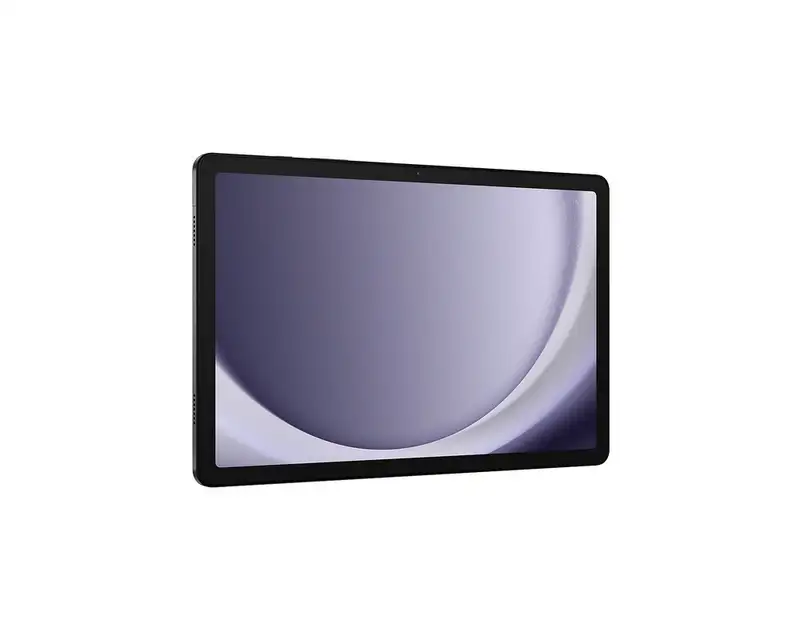 SAMSUNG Galaxy Tab A9+ 6GB/128GB 5G Gray SM-X216RZAREUC