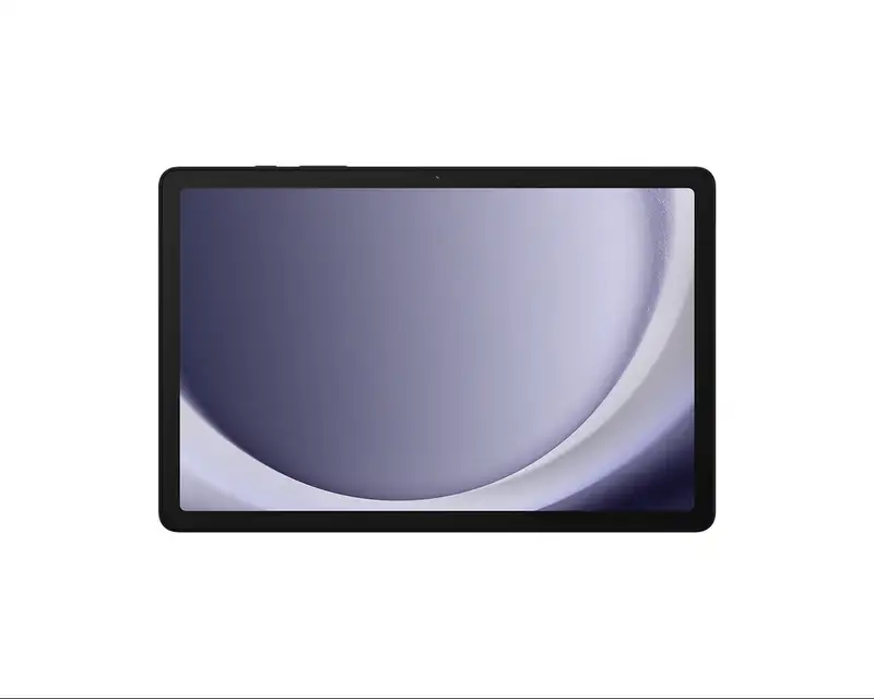 SAMSUNG Galaxy Tab A9+ 6GB/128GB 5G Gray SM-X216RZAREUC