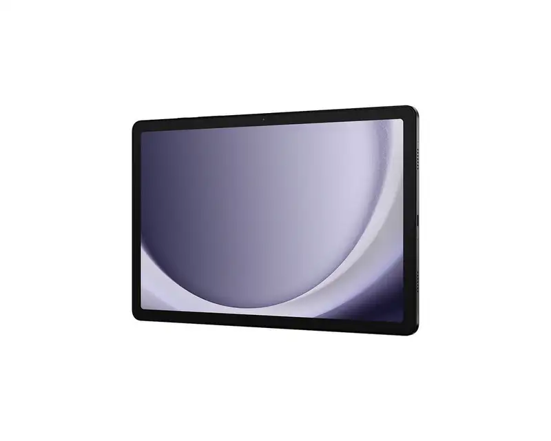 SAMSUNG Galaxy Tab A9+ 6GB/128GB 5G Gray SM-X216RZAREUC