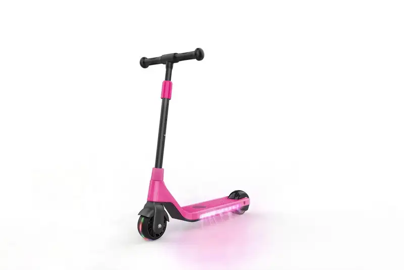 DENVER SCK-5400 PINK
