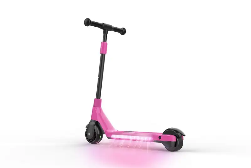 DENVER SCK-5400 PINK