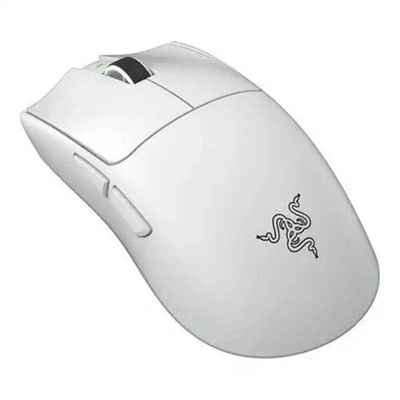 RAZER Viper V4 Pro, Wireless Esports Gaming Mouse White