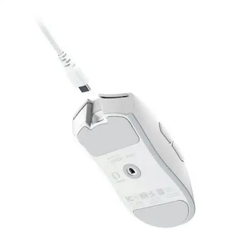 RAZER Viper V4 Pro, Wireless Esports Gaming Mouse White