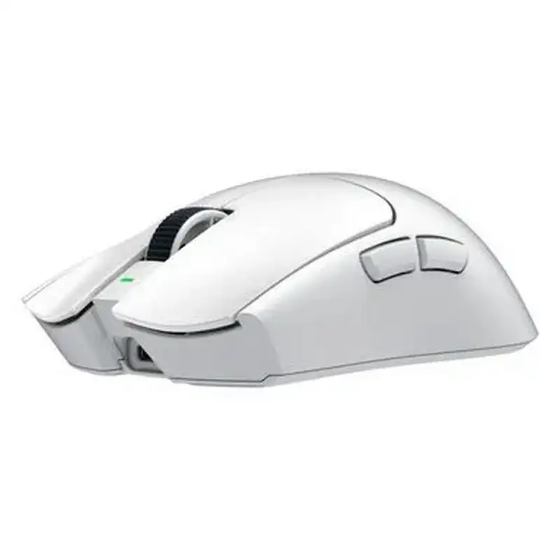 RAZER Viper V4 Pro, Wireless Esports Gaming Mouse White