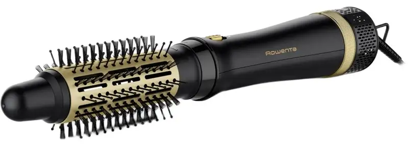 ROWENTA CF6330