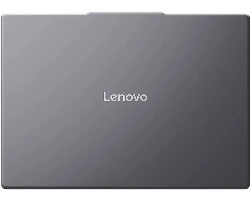 LENOVO IdeaPad Slim 3 15IRH10,15.3" FHD, Intel Core i7-13620H, 16GB, 1TB SSD, NumPad, DOS, Aluminimum Top, Luna Grey (83K100BCYA)