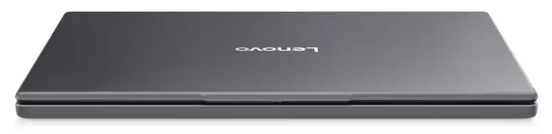 LENOVO IdeaPad Slim 3 15IRH10,15.3" FHD, Intel Core i7-13620H, 16GB, 1TB SSD, NumPad, DOS, Aluminimum Top, Luna Grey (83K100BCYA)