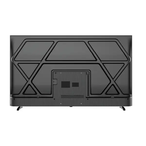 HAIER H43K85GUX