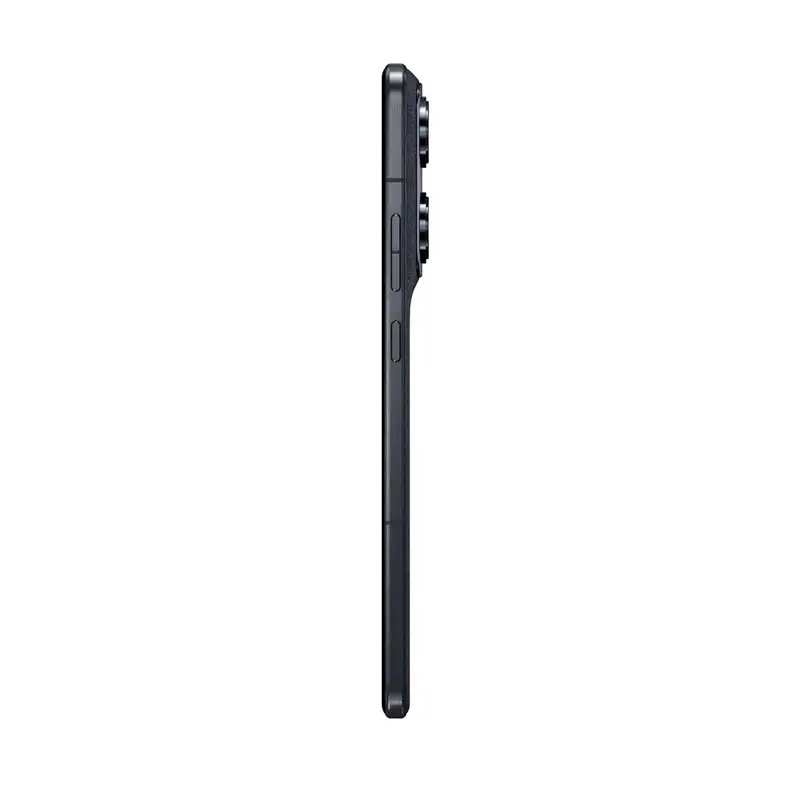 MOTOROLA Signature 16GB/512GB Pantone Carbon