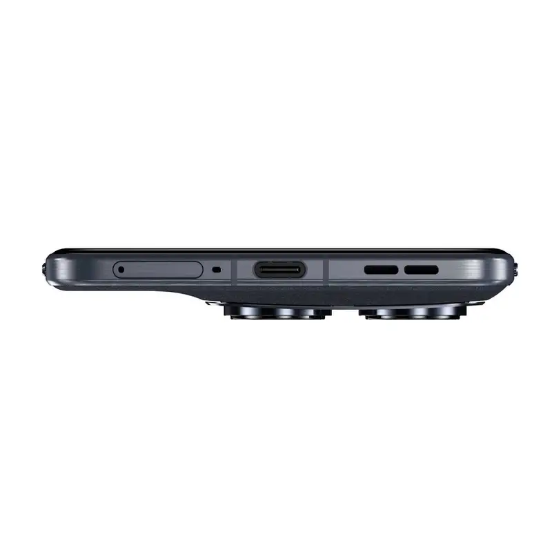 MOTOROLA Signature 16GB/512GB Pantone Carbon