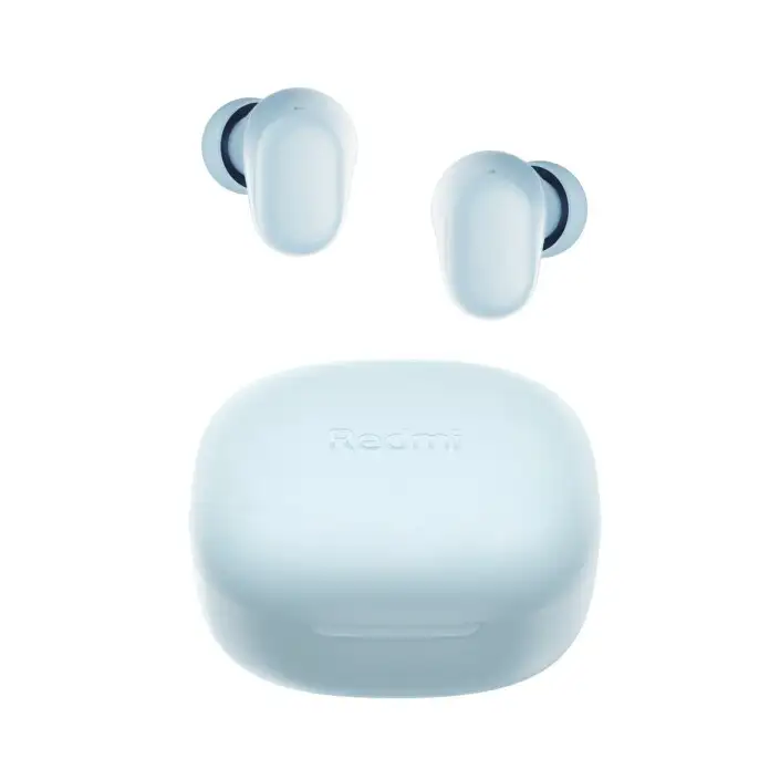 XIAOMI Redmi Buds 6 Play Blue