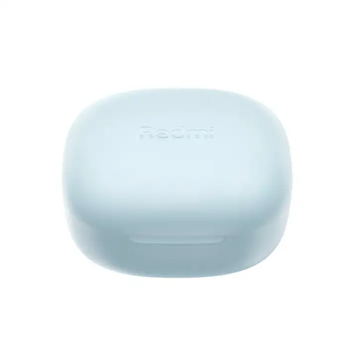 XIAOMI Redmi Buds 6 Play Blue