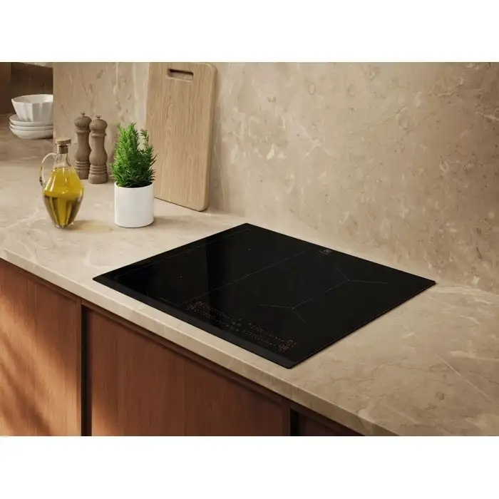 ELECTROLUX EIS67453