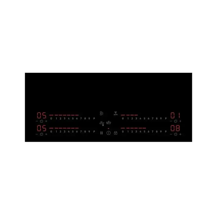 ELECTROLUX EIS67453