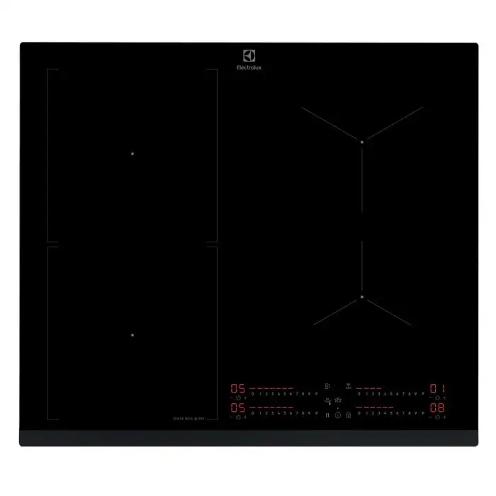 ELECTROLUX EIS67453