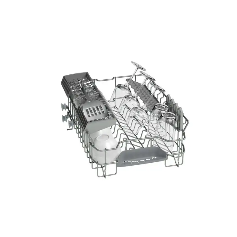 BOSCH SPS40F22EU