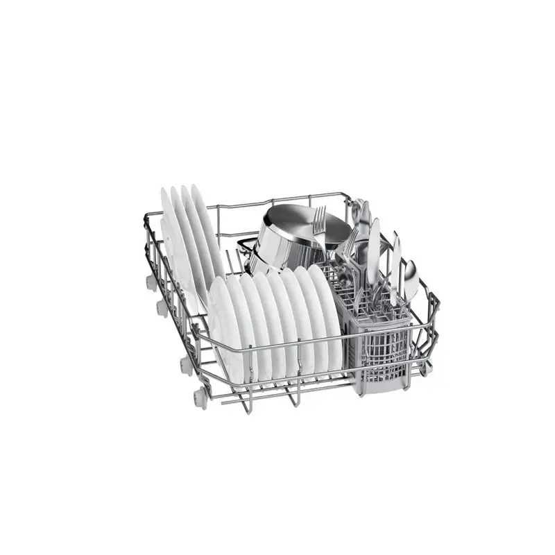 BOSCH SPS40F22EU