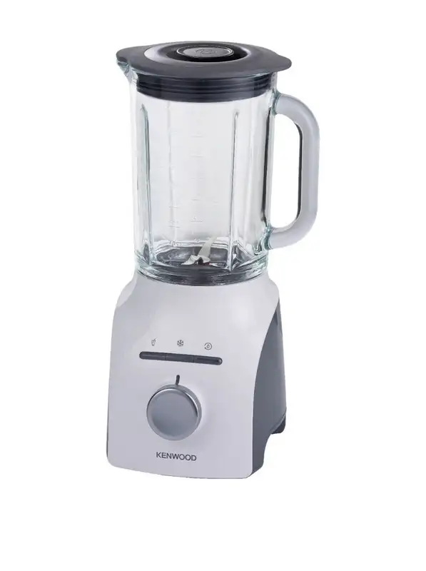 KENWOOD BLP610WH