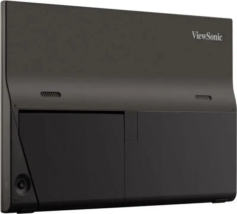 VIEWSONIC VA1650