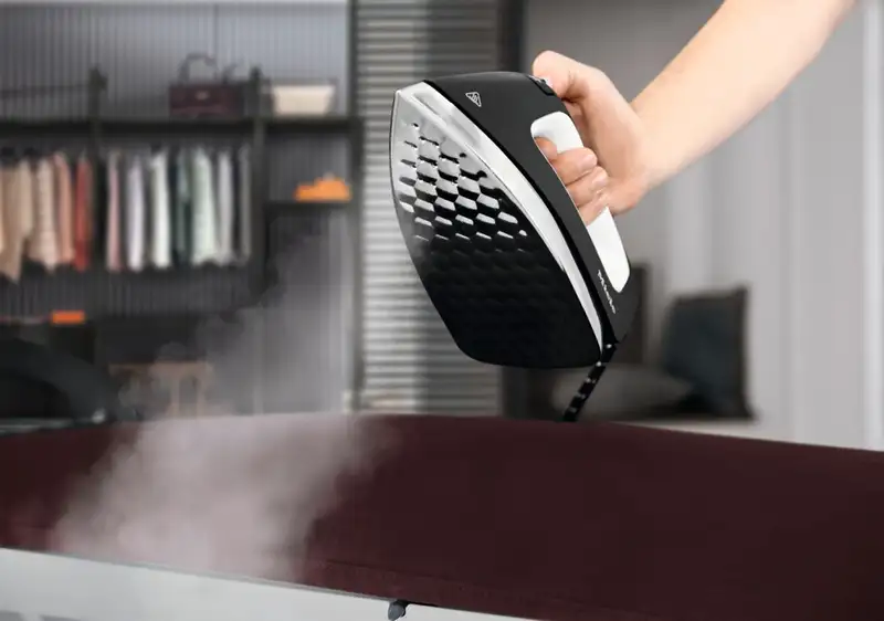 MIELE B 4847 Fashion Master