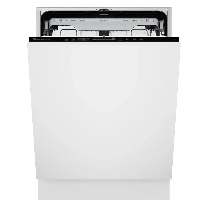 ELECTROLUX E87LB200S